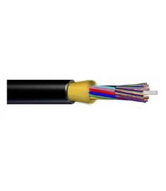 CDAM, Cable