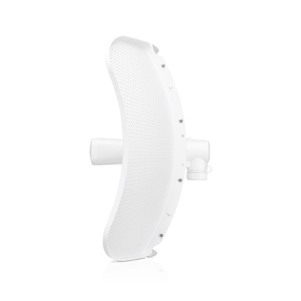 Station longue portée airMAX LiteBeam AC 5 GHz