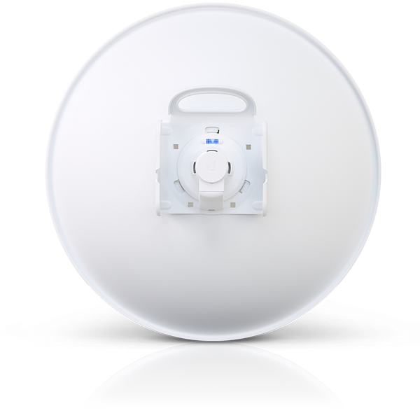 airMAX PowerBeam AC, 5 Ghz, Pont