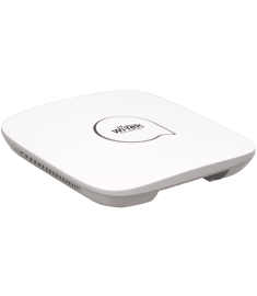 WI-AP215 11AC Dual Band 750Mbps Indoor